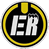 Logo ElectriRepuestos
